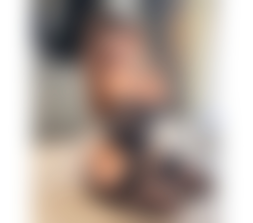 Escort Westminster Central London - Photos for New girl❤️just outcall